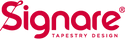 Signare Tapestry